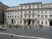  Fontana del Moro, place Navona